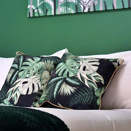 Notting Hill - Portobello Road Lux Home F7 London Eksteriør bilde