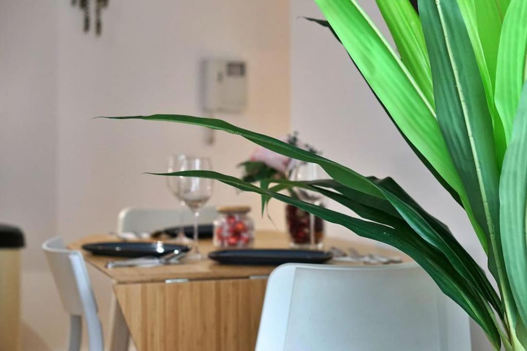 Notting Hill - Portobello Road Lux Home F7 London Eksteriør bilde