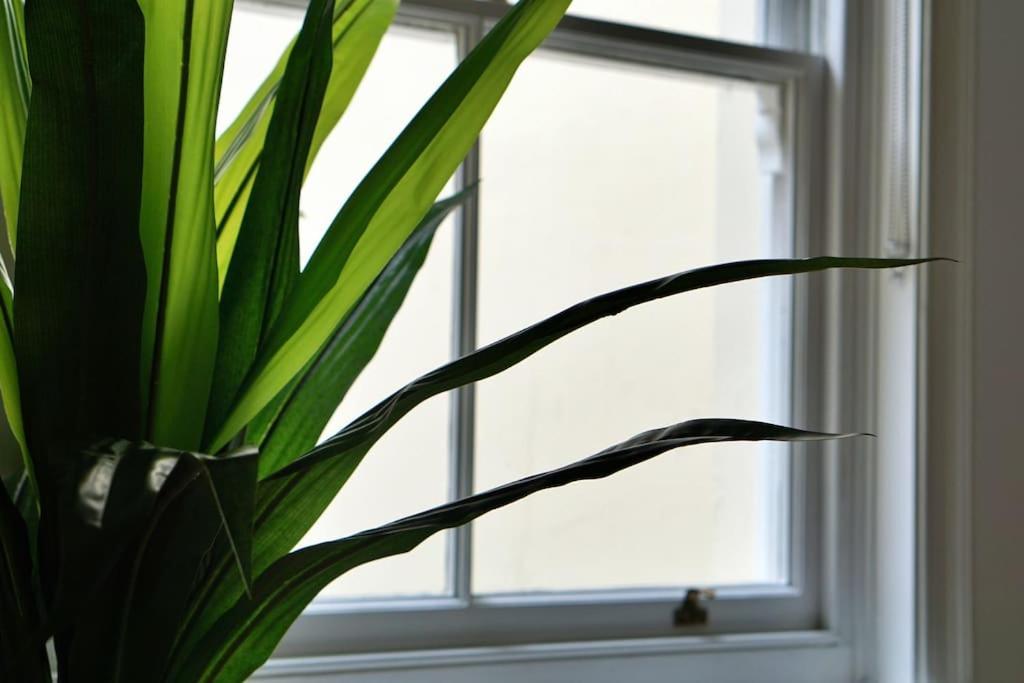 Notting Hill - Portobello Road Lux Home F7 London Eksteriør bilde